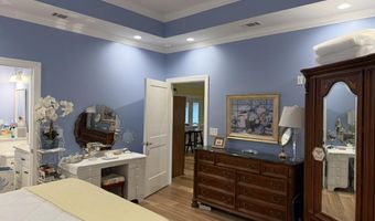 228 Zoarbella Dr, Baxley, GA 31513