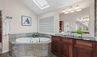 7126 Cedarwood Cir, Boulder, CO 80301
