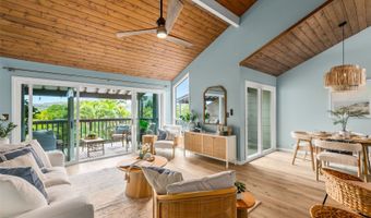 45-995 Wailele Rd 55, Kaneohe, HI 96744