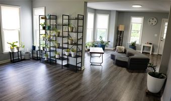 206 Steuben St, Horseheads, NY 14845