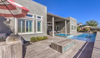 6344 Mojave Sky St, Las Vegas, NV 89135
