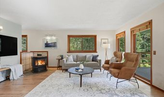24983 S BEESON Rd, Beavercreek, OR 97004