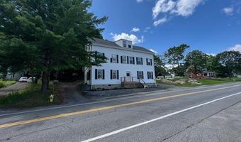 226 Washington St, Bath, ME 04530
