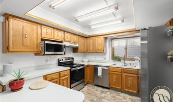 3442 Windmill Cir, Billings, MT 59102