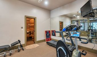 811 S HIGH RIDGE Dr E, Alpine, UT 84004