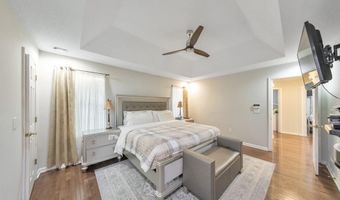 1979 Stonecrest Dr, Austell, GA 30106
