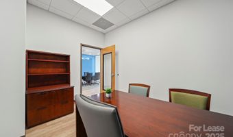 814 NC 24/27, Albemarle, NC 28001