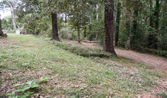 6321 SHERWOOD Dr, Anniston, AL 36206