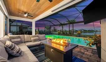 3664 Passion Vine Dr, Alva, FL 33920