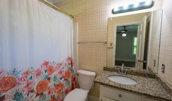 3202 Old Dawson Rd, Albany, GA 31707