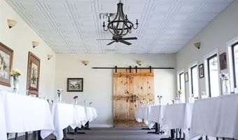 488 Rock House, Bennington, OK 74723