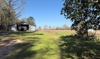 1001 HWY 108, Ashdown, AR 71822
