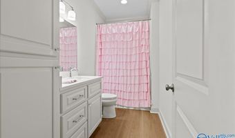 2235 Lea Christine Cir NE, Arab, AL 35016