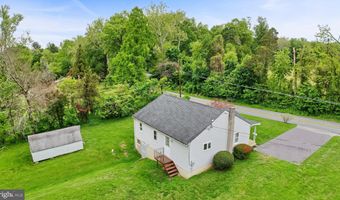 2715 CULLUM Rd, Bel Air, MD 21015