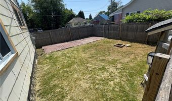 1719 E 48th St, Ashtabula, OH 44004