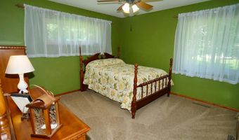 111 S 2nd St, Batesville, IN 47006