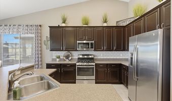 237 S 122ND Ave, Avondale, AZ 85323