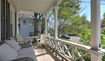 211 Montowese St 1st floor, Branford, CT 06405