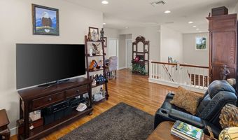 91-1208 Kuanoo St, Ewa Beach, HI 96706
