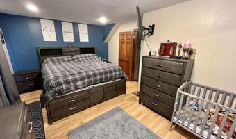 1024 SW 8th Ave, Aberdeen, SD 57401
