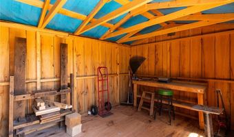 4759 Ninevah Rd, Ashtabula, OH 44004