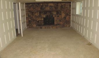 209 E Vera Ln, Brandon, SD 57005