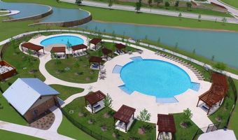 15209 Belclaire Ave, Aledo, TX 76008