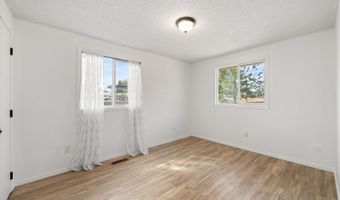 705 8th St, Benton City, WA 99320