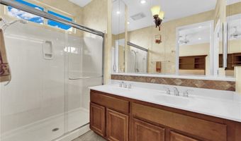 1939 Pearl City Ct, Henderson, NV 89052
