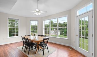 15425 CONRAD SPRING Rd, Boyds, MD 20841