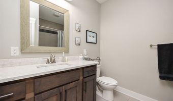 3107 NE 17th St, Ankeny, IA 50021