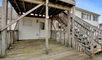 1338 PERRYMAN Rd, Aberdeen, MD 21001