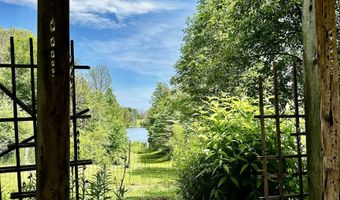 N5978 W ALASKA LAKE Road, Algoma, WI 54201