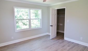 7 CHRISTOPHER Way, Anniston, AL 36207