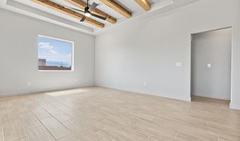 3674 Red Arroyo Dr, Alamogordo, NM 88310
