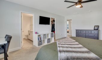 62 Dudley Ave, Bluffton, SC 29909