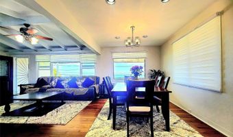 1626 Quincy Pl, Honolulu, HI 96816