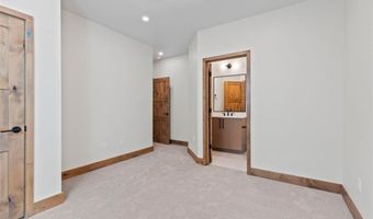 203 N RIDGE St A, Breckenridge, CO 80424