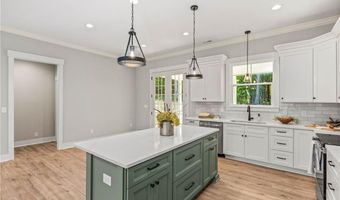 1705 NC Highway 801 S, Advance, NC 27006