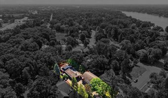 1218 5th Ave, Anoka, MN 55303