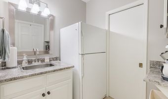 365 Morris Dr, Americus, GA 31719