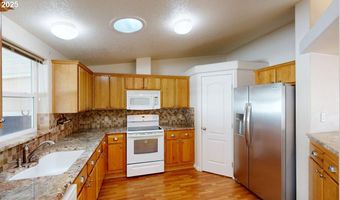 15889 SUNSET STRIP 48, Brookings, OR 97415