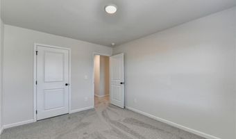 696 Rodeo Dr, Auburn, GA 30011