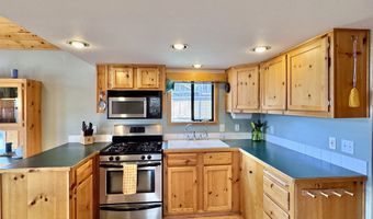 19921 WHALESHEAD Rd U9, Brookings, OR 97415