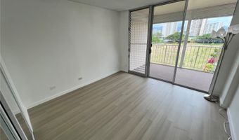 909 Ala Lilikoi St 505, Honolulu, HI 96818