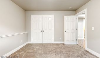 1103 Idaho St, Belgrade, MT 59714