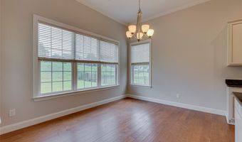 102 Ripplestone Way, Anderson, SC 29621
