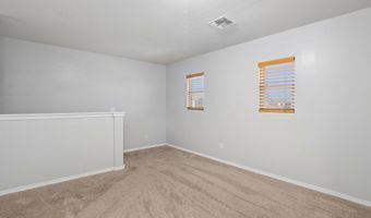 1748 N LOGAN Ln, Casa Grande, AZ 85122