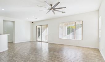 6915 S SAPPHIRE Way, Chandler, AZ 85249