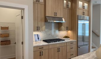 419 A Lake Ave 408, Asbury Park, NJ 07712